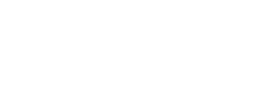 「COSAY」とは「CO」個性を持った仲間が「SAY」互いに意見を出しあって築きあげていこうとする意を込めています