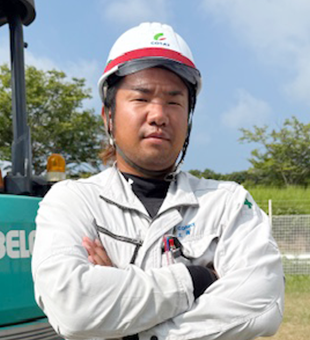 インタビュー02