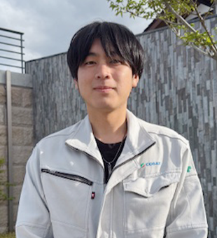 インタビュー03