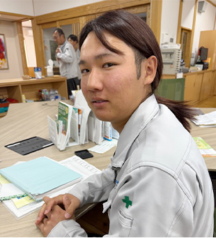 インタビュー04