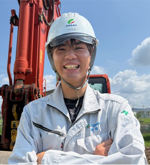 インタビュー05